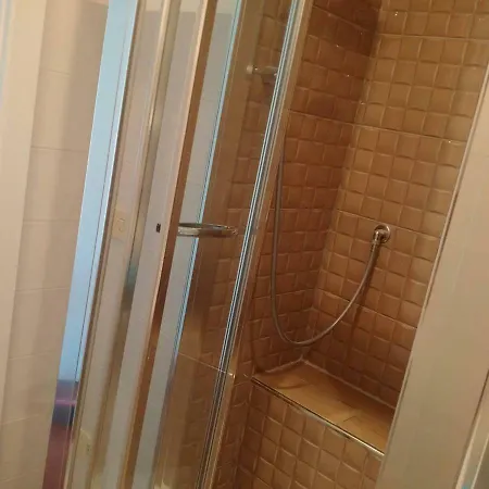 La Casupola Saint Peter's Quiet